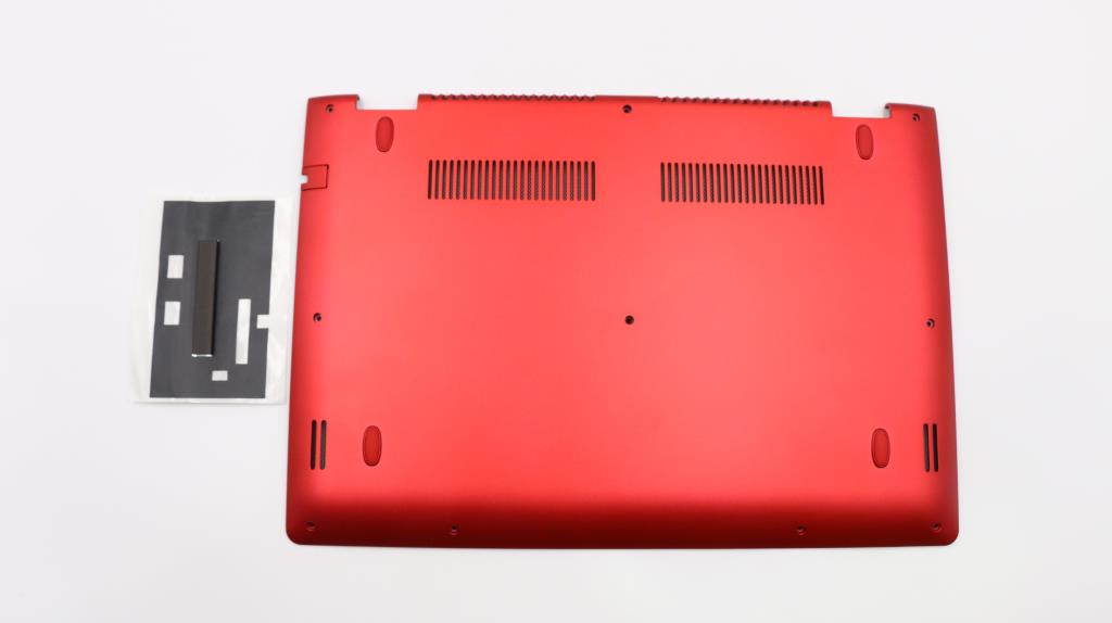 Lenovo Co Covers - 5CB0J46654