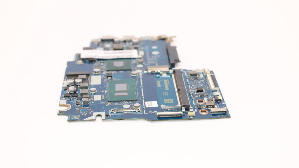 Lenovo Mb C 81Bn Win I58250U Nbl Dis - 5B20Q75101