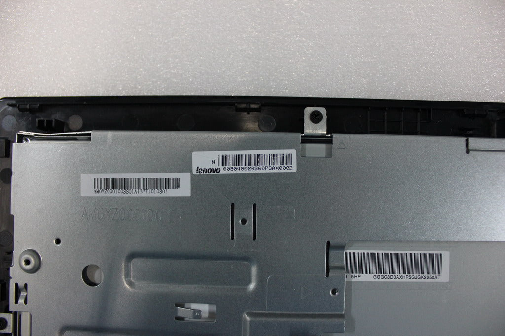 Lenovo Replacement Part - 90400203