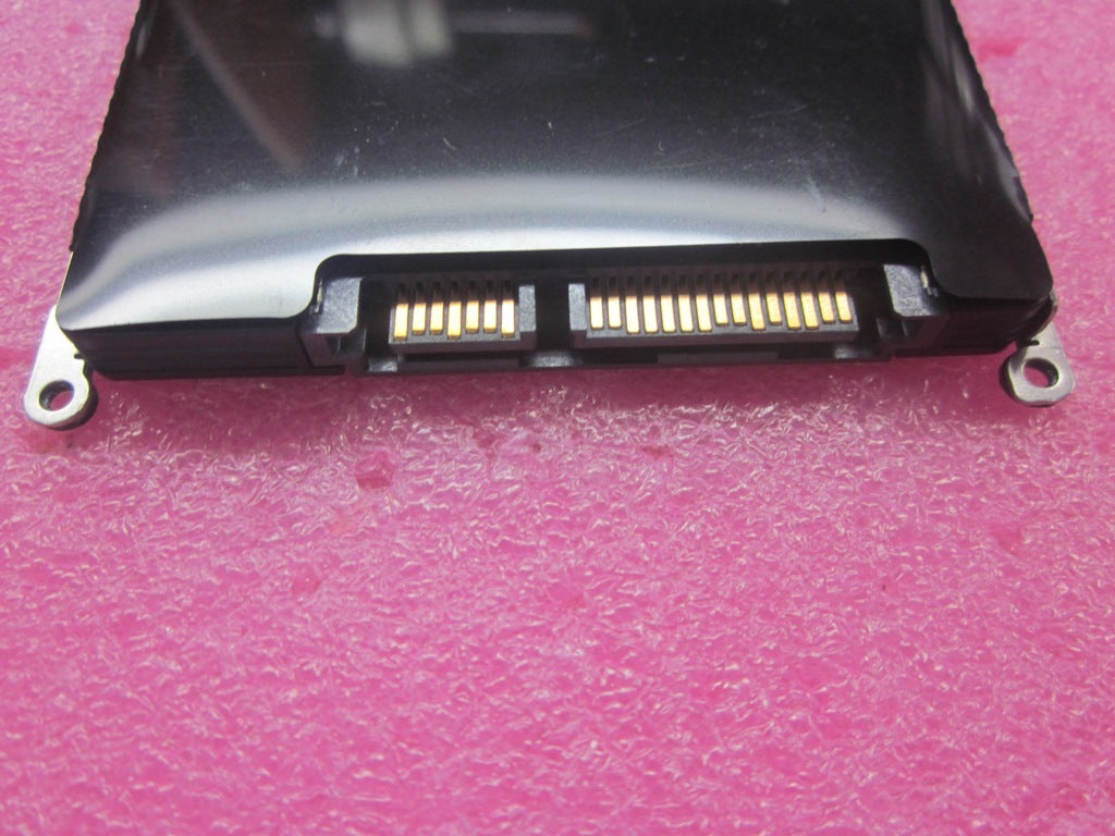 Lenovo 04W4405 - Part
