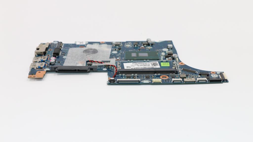 Lenovo Pl System Boards - 5B20K57254