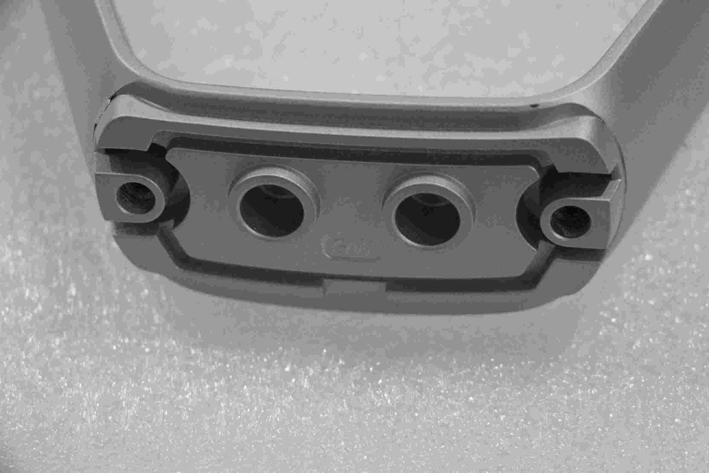 Lenovo C360 Ts Stand Top - 90204666