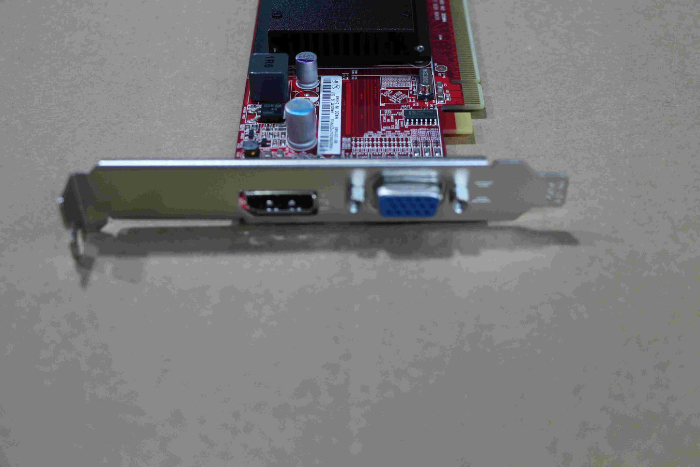 Lenovo Replacement Part - 11201665