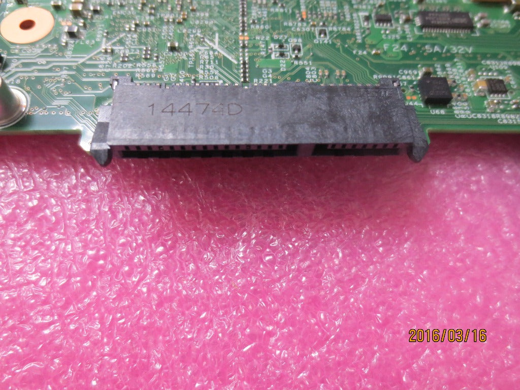 Lenovo Replacement Part - 04X5296
