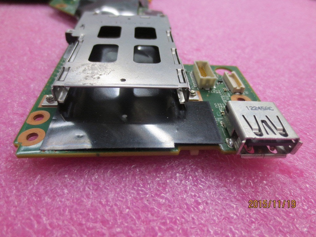 Lenovo Replacement Part - 04Y1940