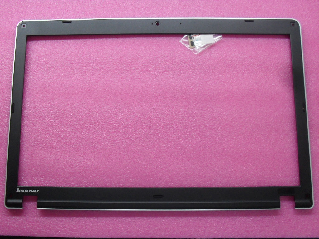 Lenovo 04W1844 - Part
