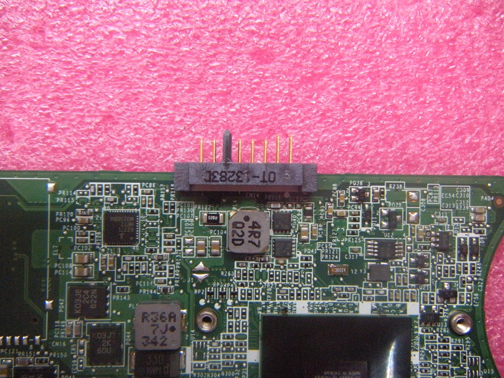 Lenovo Bdplanar Pla W8P Amd E1-2500 I - 04X2059