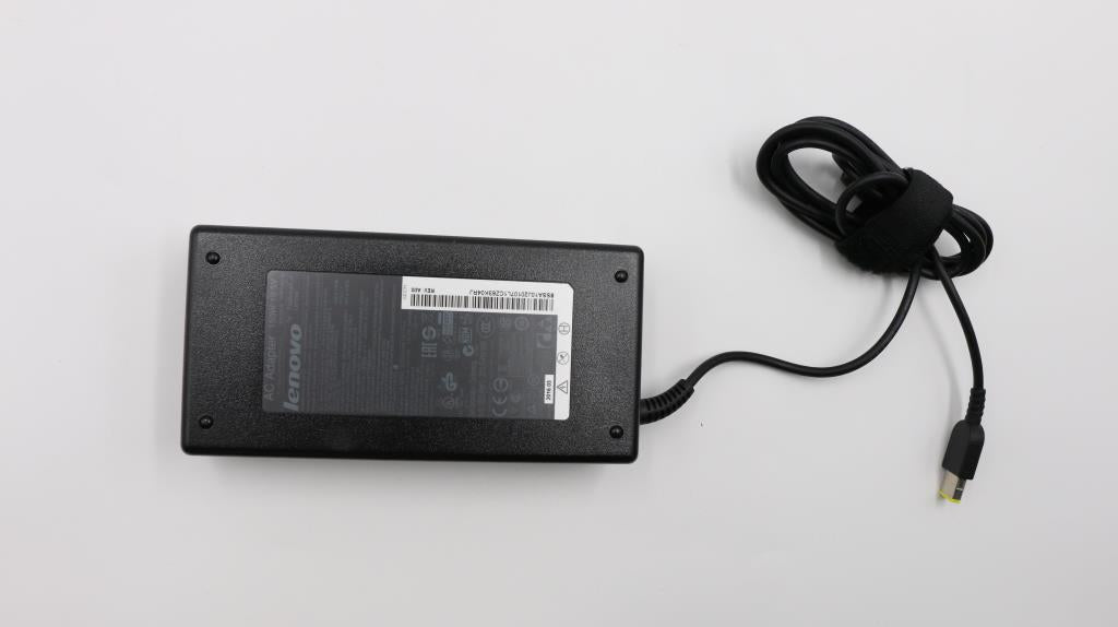 Lenovo Ac Adapter - 54Y8968