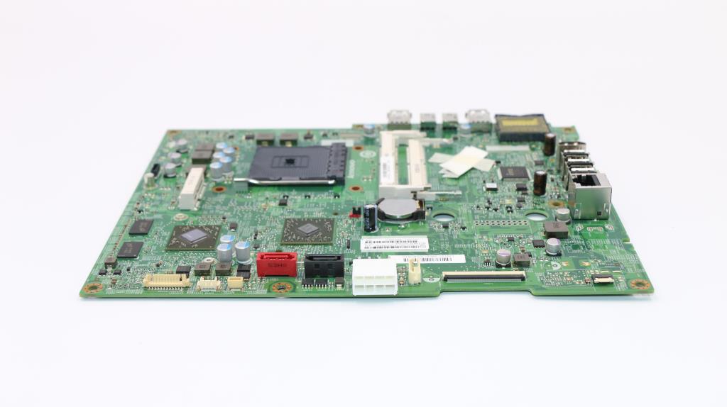 Lenovo 5B20G94027 Pl System Boards