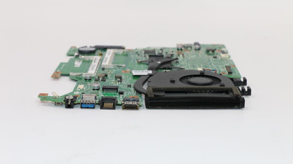 Lenovo Replacement Part - 5B20G36280
