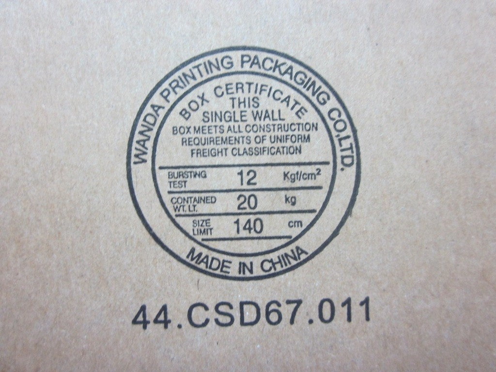 Lenovo 64Y8014 - Part