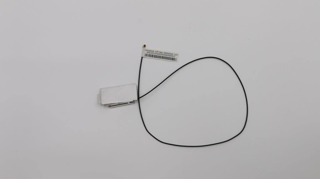 Lenovo 31501133 An Antenna