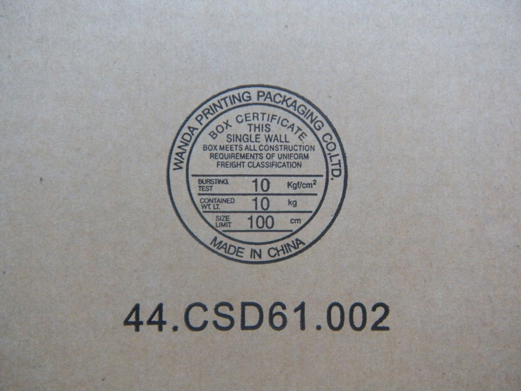 Lenovo Replacement Part - 04X5388