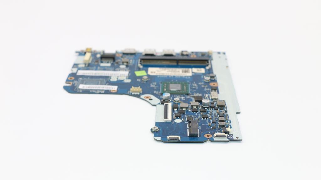 Lenovo System Board Planar Motherboar - 5B20R34444