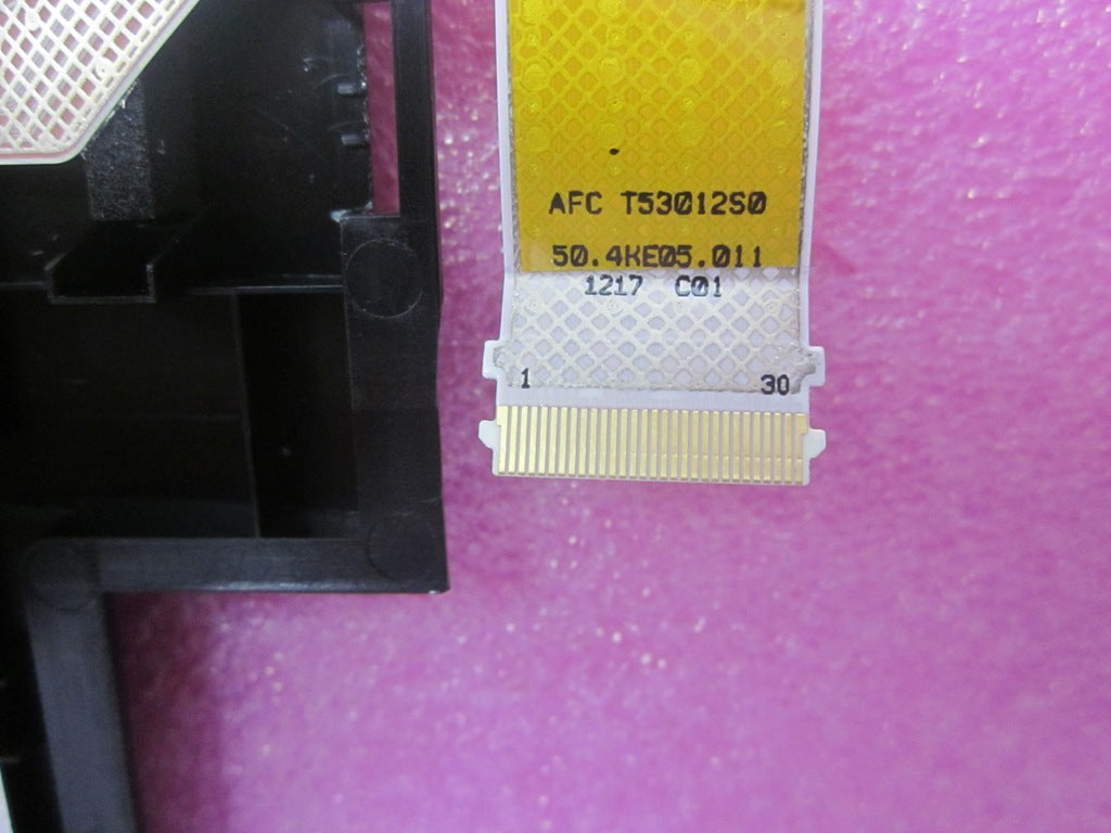 Lenovo 04W6728 - Part
