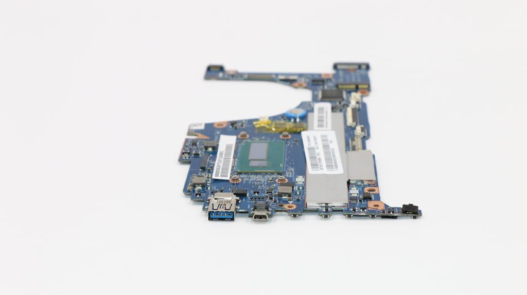 Lenovo Zivy0 Mb W8P Uma 4500C 8G - 90005926