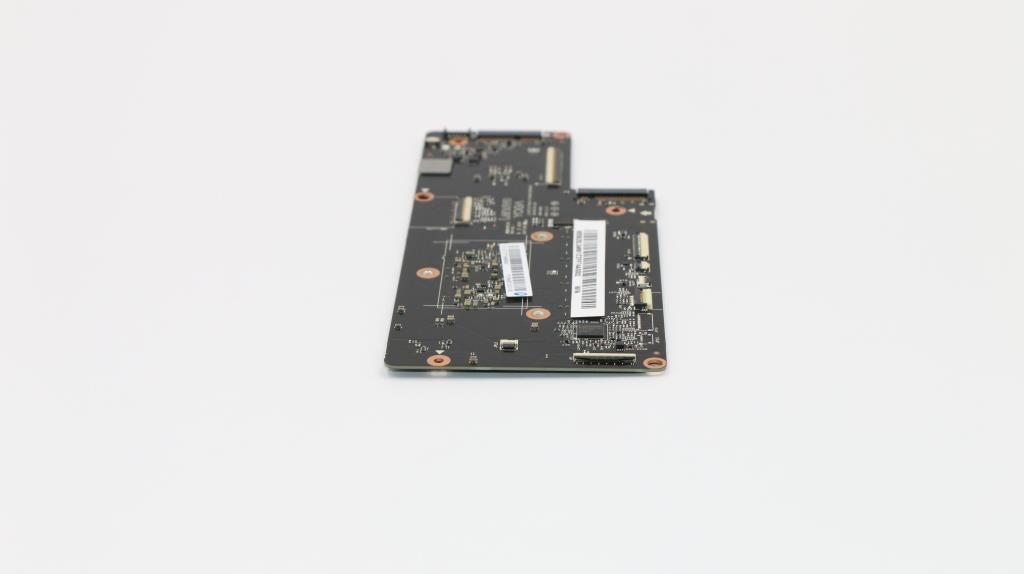 Lenovo 5B20L34661 Motherboard