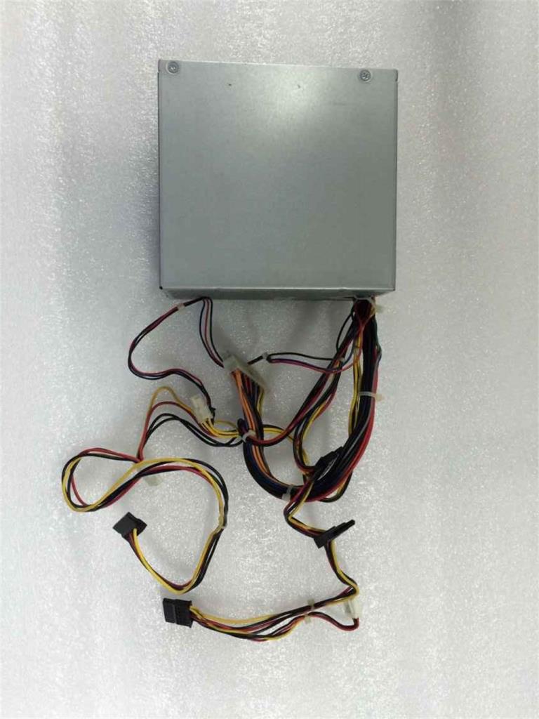 Lenovo Ps Power Supplies Internal - 36200501