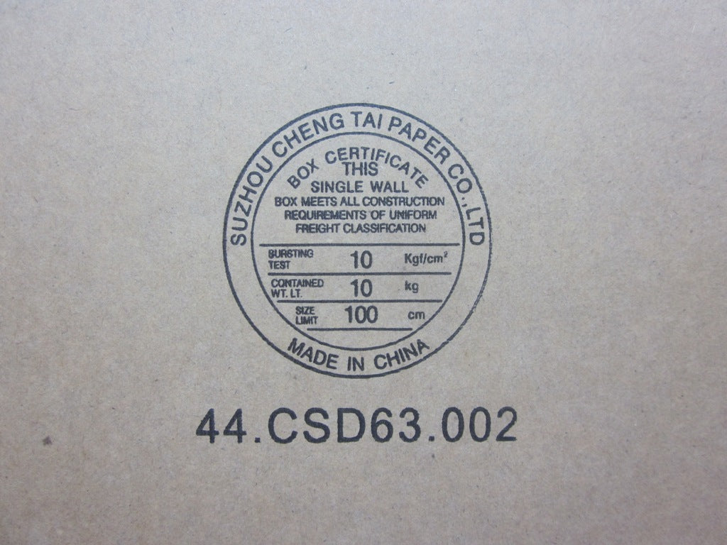 Lenovo Antenna ,Antenna,Wwan/Wlan-14, - 04X1141