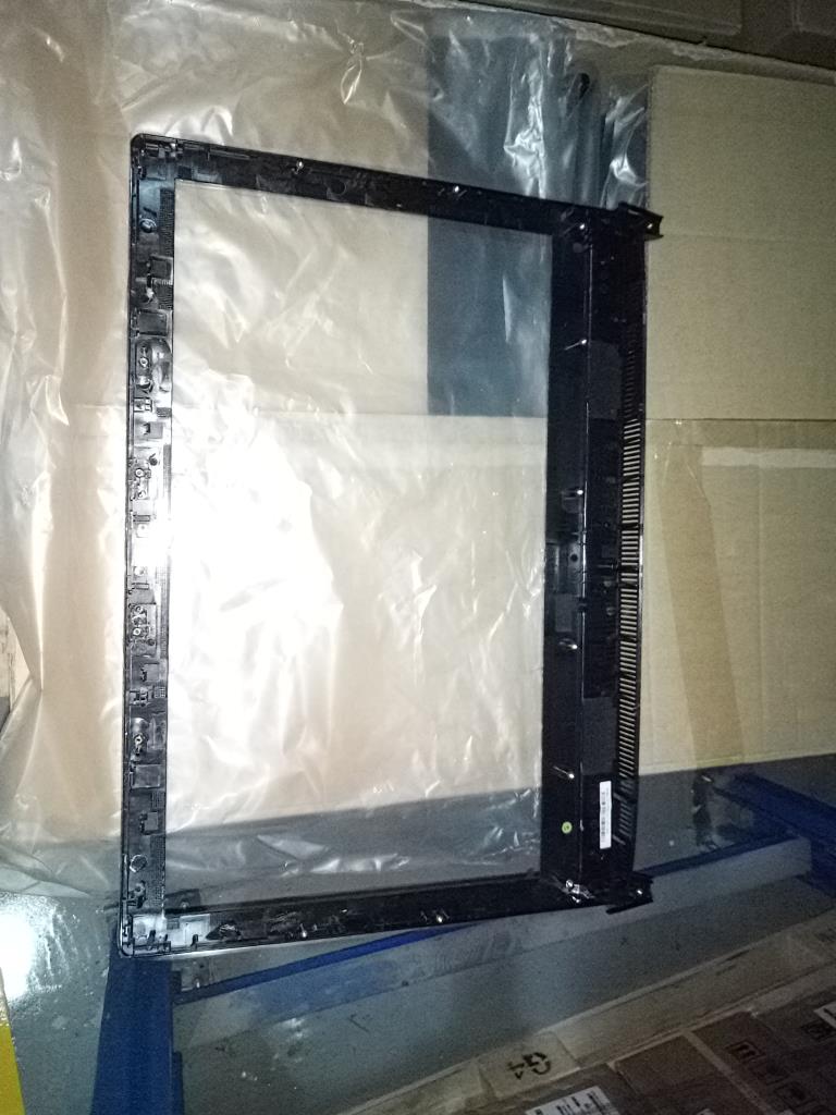 Lenovo Co Covers - 5CB0H09700