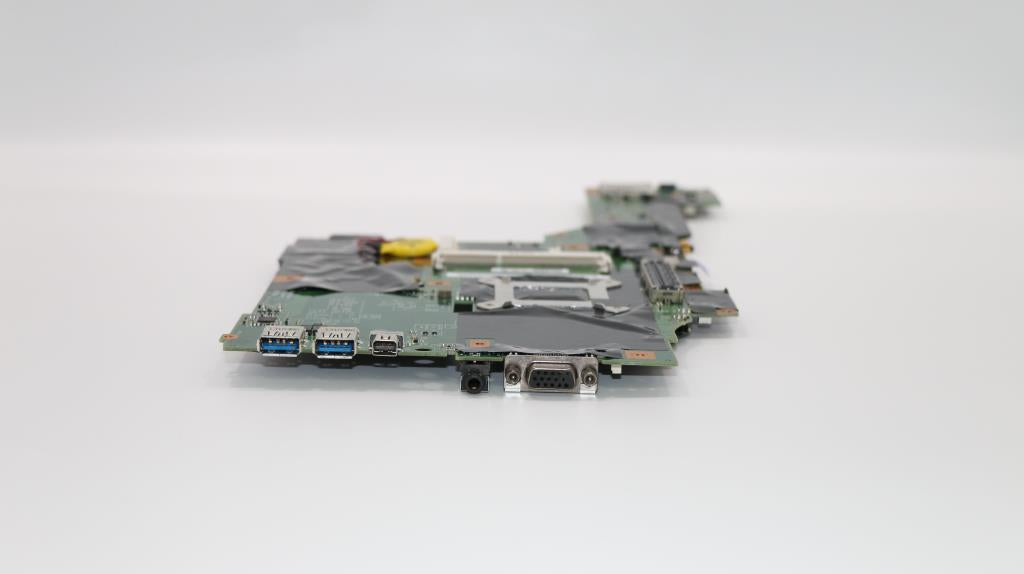 Lenovo Replacement Part - 00Hm304