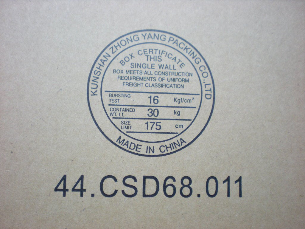 Lenovo Cover Bscvr7465 - 45N3237