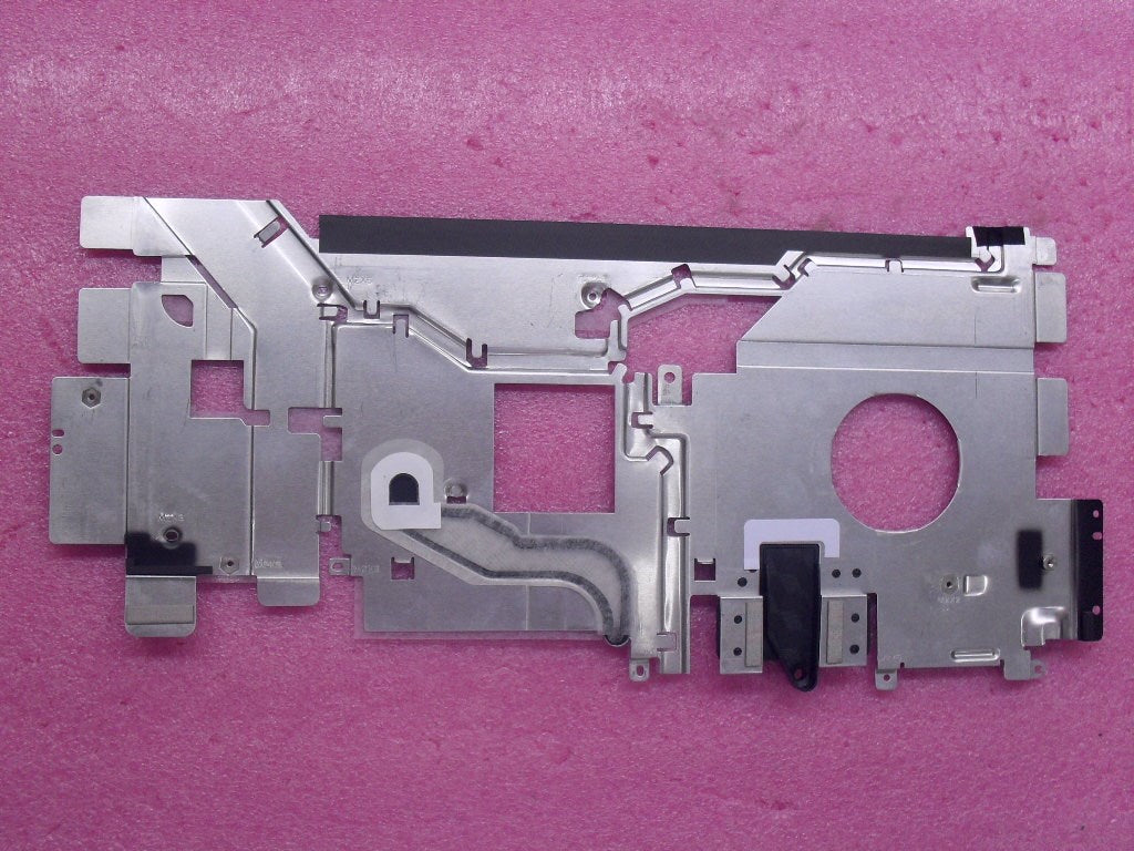 Lenovo Frame Top Shield 14W - 60Y4359