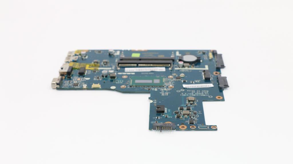Lenovo Pl System Boards - 5B20K35936