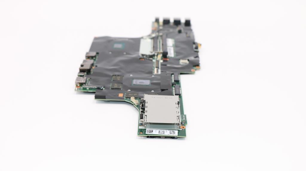 Lenovo Win E31505M M2200M Yamtytpmyra - 02DL599