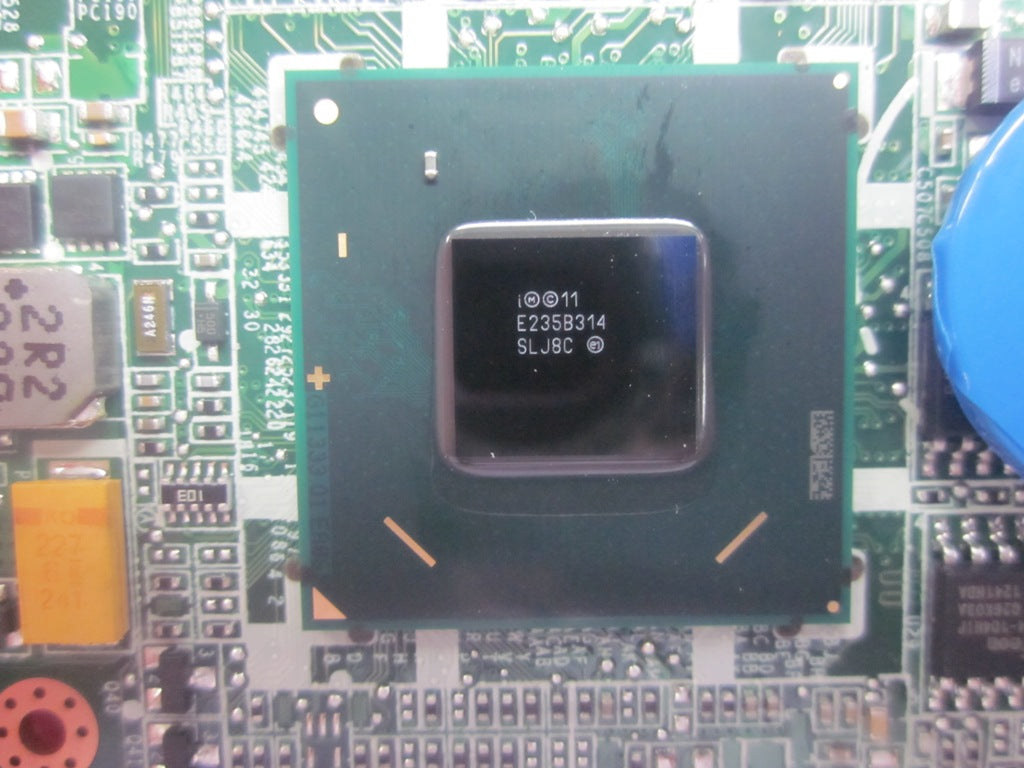Lenovo System Boards - 04X0301