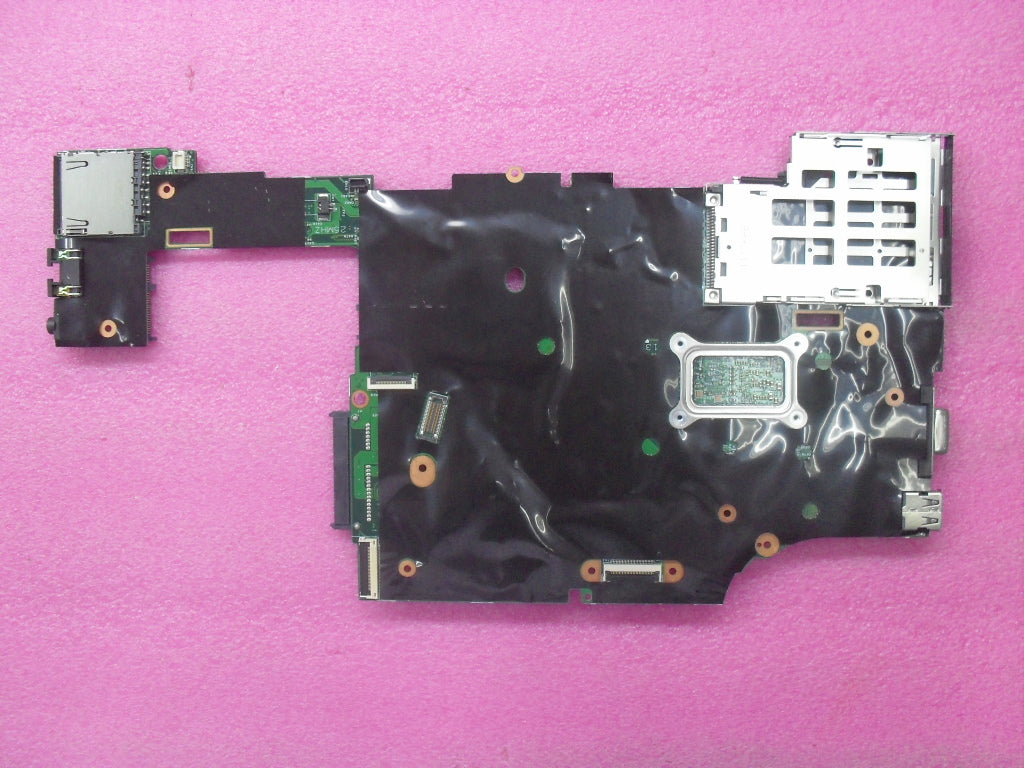 Lenovo 04W3306 - Part