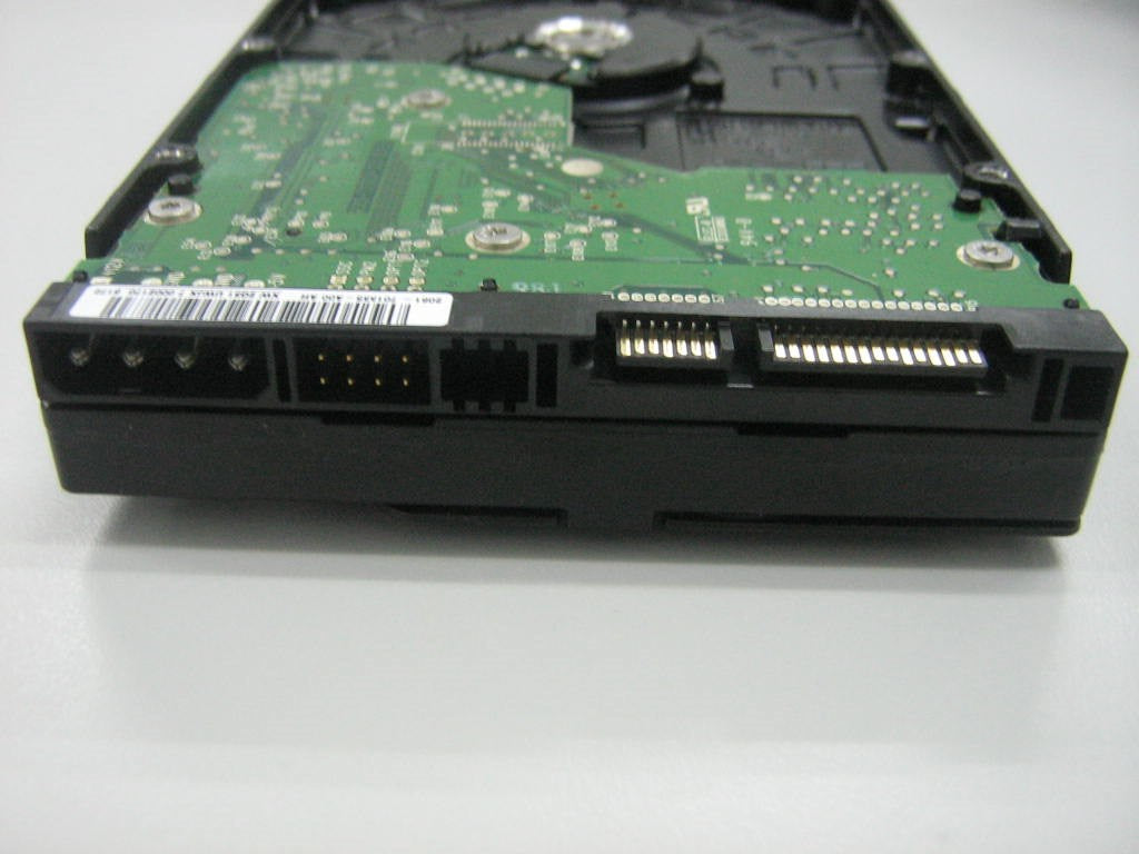 Lenovo 40Y8761 - Part