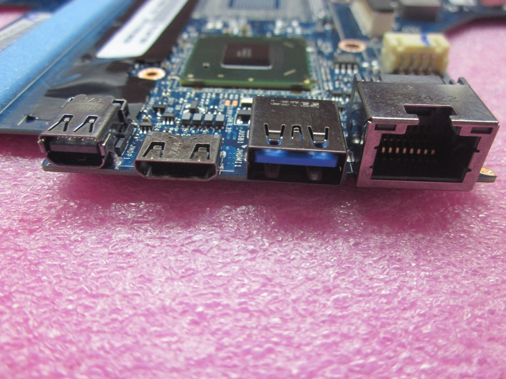 Lenovo Replacement Part - 04Y1691