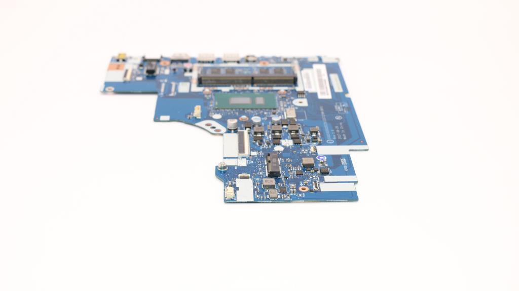 Lenovo System Board Planar Motherboar - 5CB0R40386