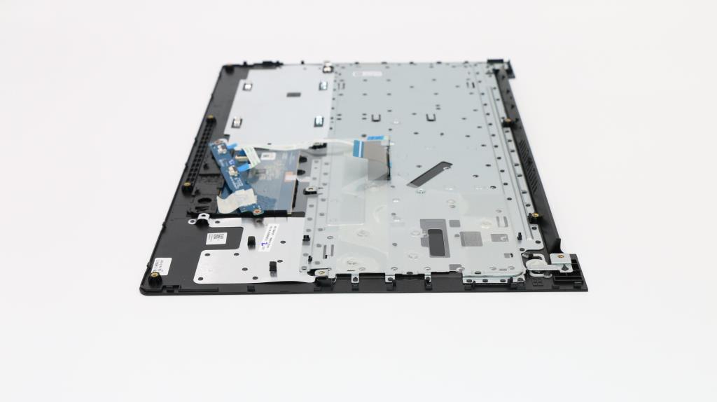Lenovo Logic Upper Assembly 15T Silve - 5CB0M29219