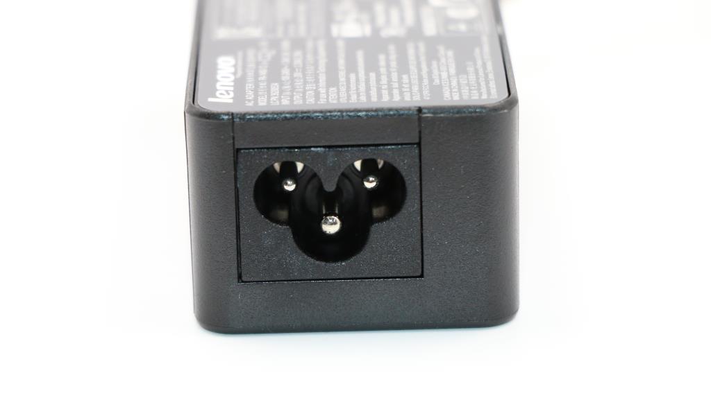 Lenovo Ad Ac Adapters - 36200534