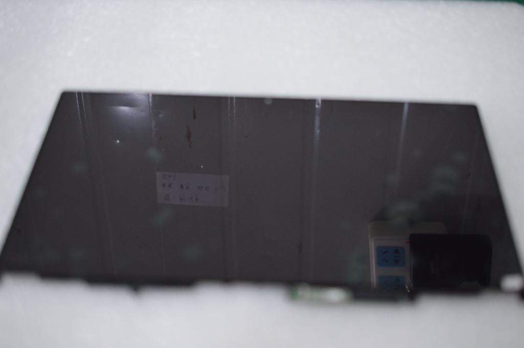 Lenovo Replacement Part - 01EN317