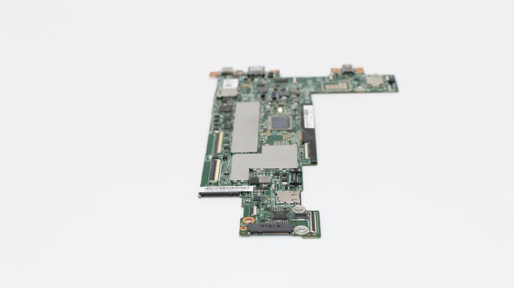 Lenovo 00NY845 Pl System Boards