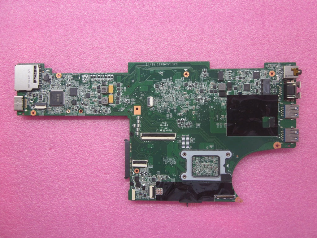 Lenovo Cdpop Planar Amd E2-1800 W8P - 04Y1126