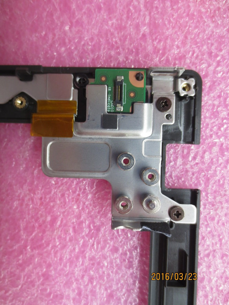 Lenovo Ma Mechanical Assemblies - 01AW441