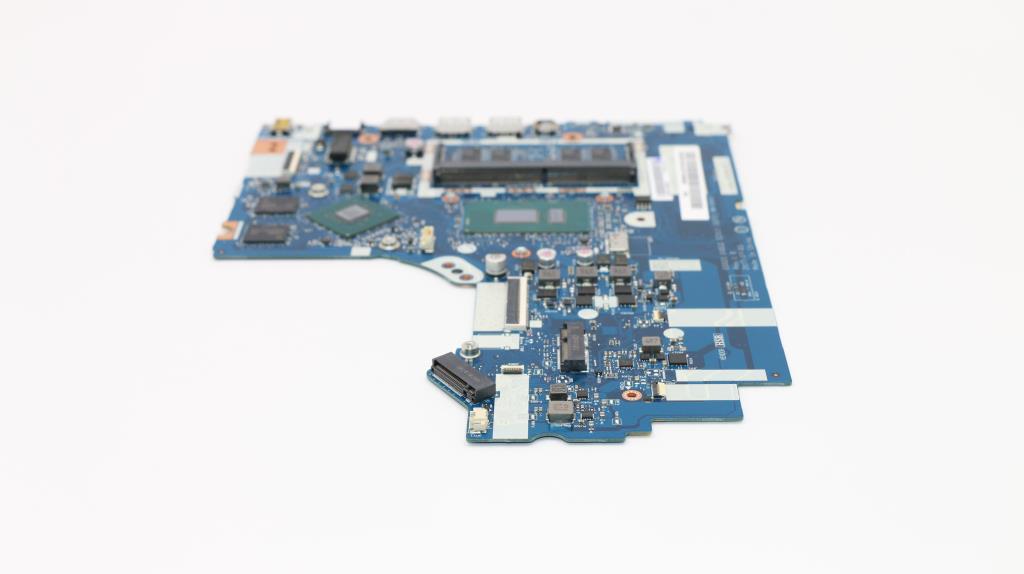 Lenovo System Board Planar Motherboar - 5B20R19874