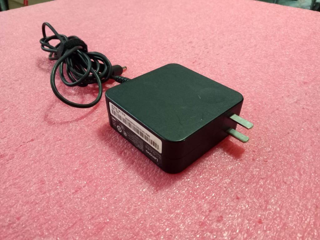Lenovo Ad Ac Adapters - 5A10K78762