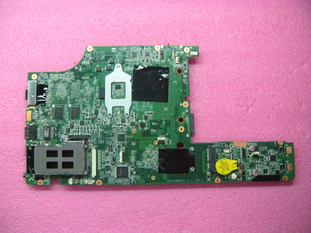 Lenovo 04W4456 - Part