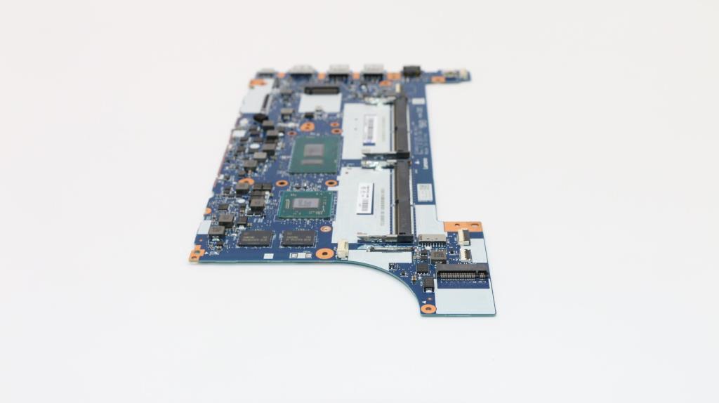 Lenovo Fru I5-8250U 550 2G Ddr5 Win Y - 01LW198