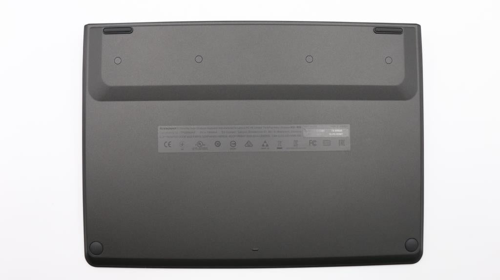 Lenovo Ki Keyboards Internal - 00HW411