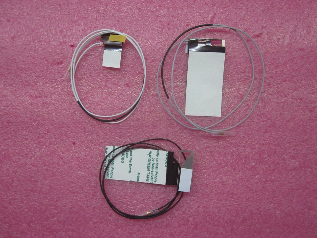 Lenovo 04Y2058 - Part