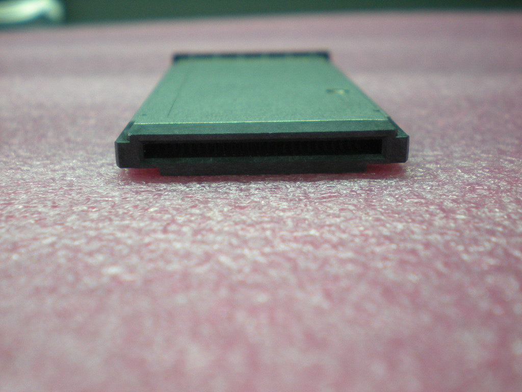 Lenovo Reader 5In1 Adapter - 45M2658