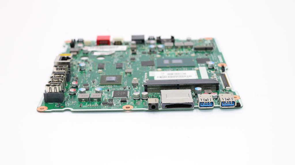 Lenovo Pl System Boards - 00XG180
