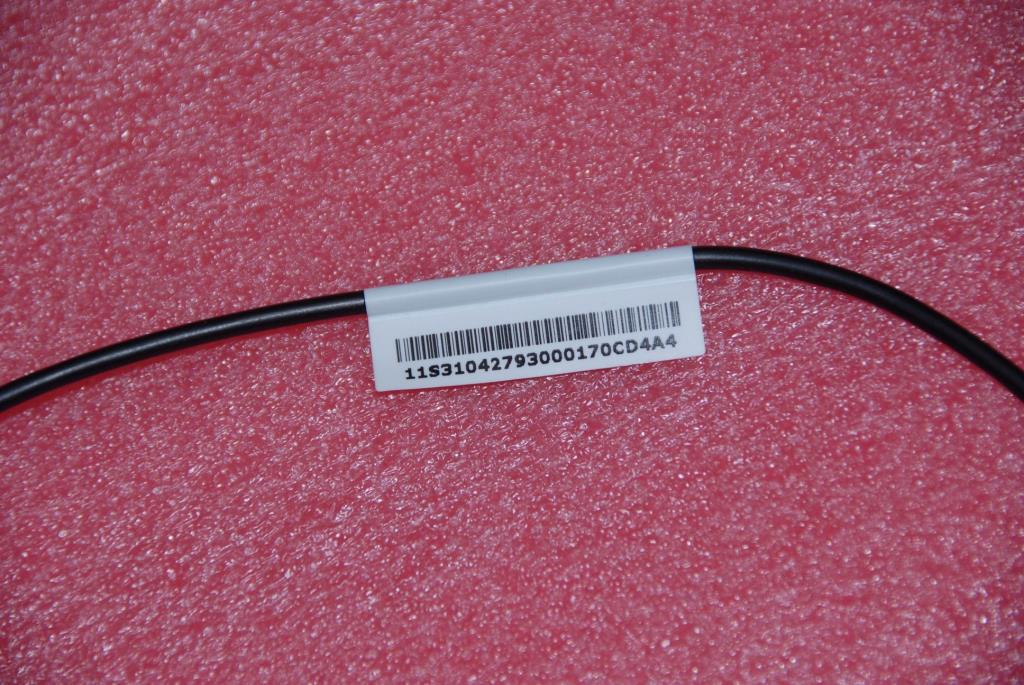 Lenovo Speakerint - 31042793