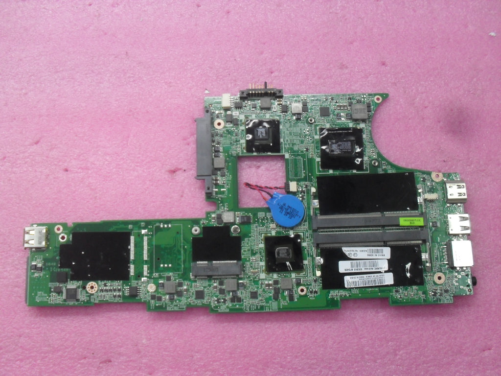 Lenovo 04W1376 - Part